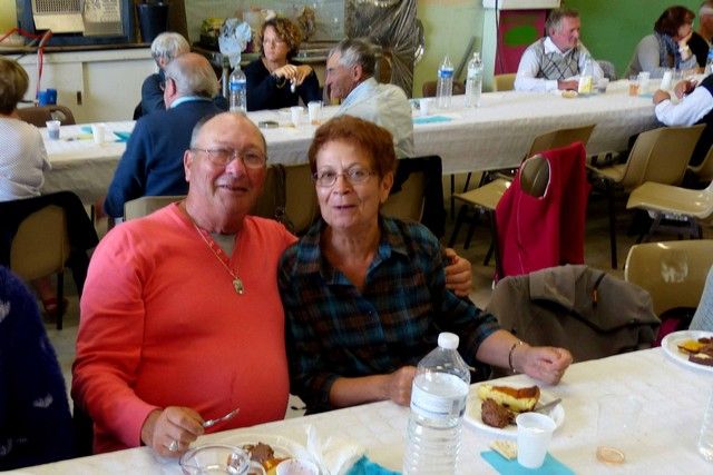 repas 2017 (157).jpg